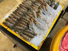 -樱煦和牛寿喜烧(如皋吾悦广场店)