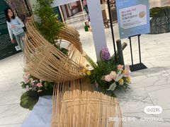 -杭州平安悦坊 PAFC LIVING