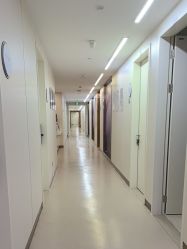 -杭州海亮医院 · 禾芸嘉医美中心