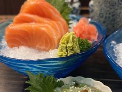 -哥哥の深夜食堂(红松东路店)