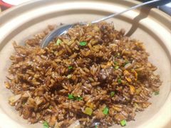 -青年公社烤鸭(熙悦天街店)