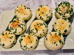 -东百坊巷大酒店·坊巷餐厅(东百中心店)