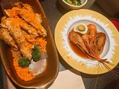-牛New寿喜烧(金茂览秀城店)