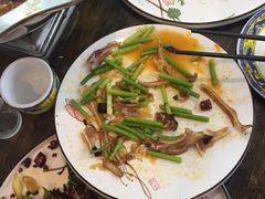 -樱桃创意厨房
