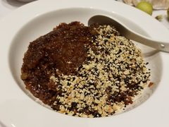 -黔蘑菇四季餐厅(观山湖店)