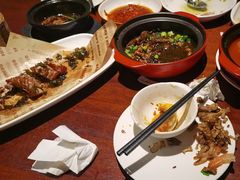 -外婆家(西溪印象城店)