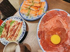 -萍姐火锅·公路夜市(南京新街口店)