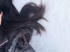 -丝绸之路山地度假区滑雪场