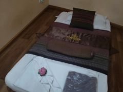 -MintsThai沁泰都市SPA·泰式按摩(公园1903店)