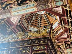 -南华禅寺