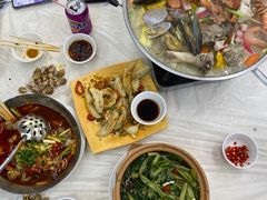 -凤城康记饭店