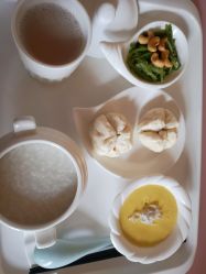 点击看大图 -贝喜月子会所(临平店)