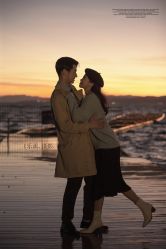 点击看大图 -乐派诗婚纱摄影