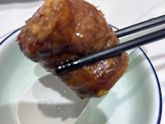 -客家大院·非遗赣南客家菜(郁孤台店)