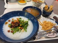 -大王油茶(二厂文创公园店)