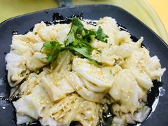 化州捞粉-成惠食府(赤岗店)