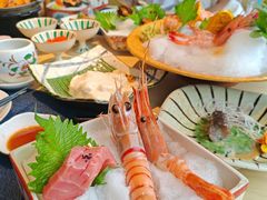 -千代御(工农大路店)