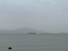 -黄金海岸环岛路