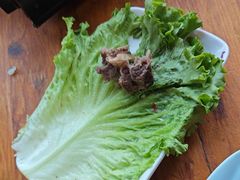 -塔洛藏餐吧(香格里拉古城店)