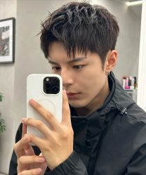 -Nice·烫染设计Salon