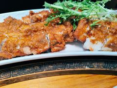 -醉壹号海鲜大排档·老厦门特色菜(厦门美食地标店)