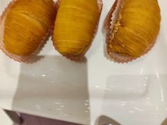 -顺风酒店(长寿路店)