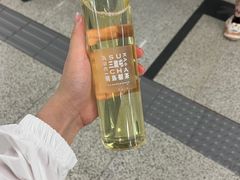 白桃烏龍-飛鳥製茶