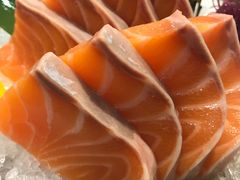 -古田居·特色寿司料理(星之岛旗舰店)