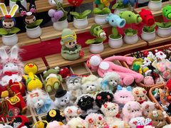 -万达广场(松江店)