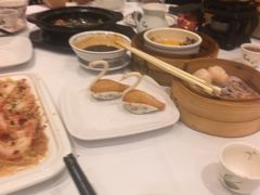 -稻香酒家·35年老字号(侨光店)