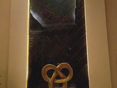 -沈阳于洪碧桂园凤凰酒店