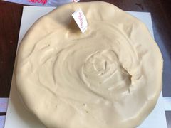 -可丽可丽·生日蛋糕·下午茶(厦门鹭港店)