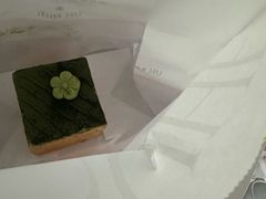 -UH祐禾(上海荟聚店)