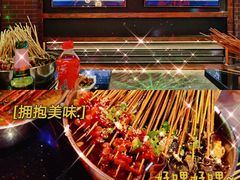 -秘宅KTV(马甸桥店)