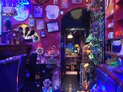 -星宿秘码(鼓浪屿老店)