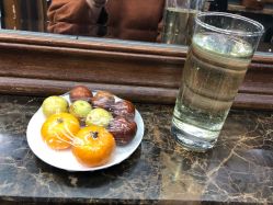 -谦亨·Hair·Salon