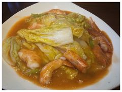 -原食日记(三里屯店)