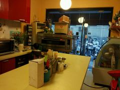 -DIY SWEET21(升平路店)