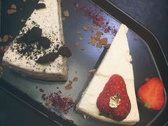 -TINTIN CAKE BOUTIQUE(台北壹店)