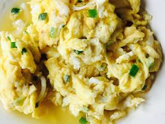 -长廊饭店(锦溪古镇店)