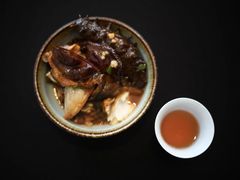 -逸道(益丰·外滩源店)