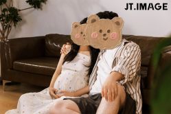 -专注孕妇照亲子照·纪田摄影