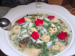 -江渔儿酸菜鱼(映月湖环宇城店)