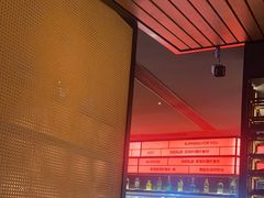 -盛焰铁板烧(王府井店)