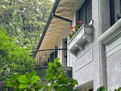 -上海宋庆龄故居纪念馆