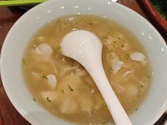 -同和居(什刹海店)