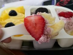 -粮丰园(光华店)