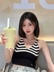 -容萨美业·美容美发
