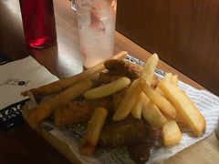 -林肯爵士乐上海中心 Jazz at Lincoln Center Shanghai