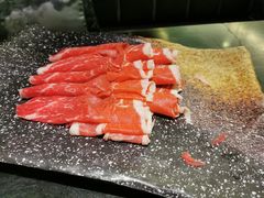 -王家渡火锅(金宝汇店)